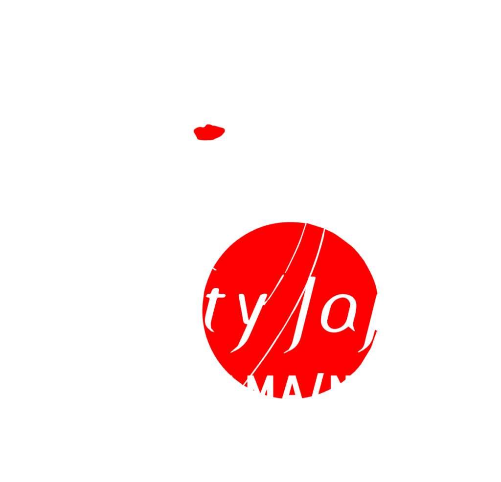 Beauty Japen FUJIYAMA