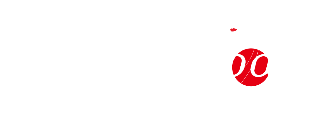 Beauty Japen FUJIYAMA/NEO