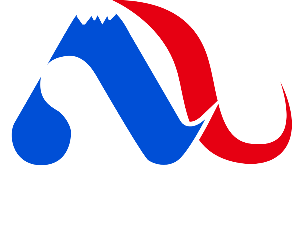 株式会社MixLine